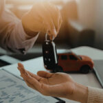 Kodowanie kluczy samochodowych Warszawa