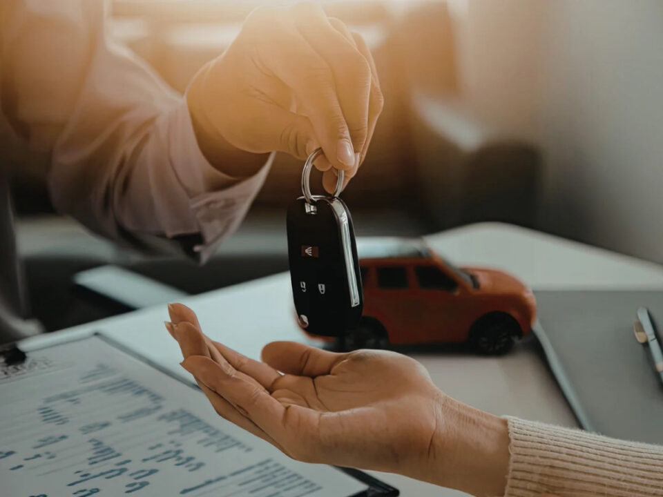 Kodowanie kluczy samochodowych Warszawa